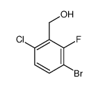 886615-31-2 structure