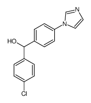 88941-49-5结构式