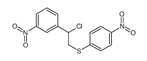 89039-20-3结构式