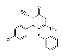 89110-45-2 structure