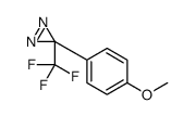 891501-19-2结构式