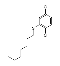 89165-37-7 structure