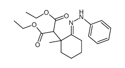 89237-22-9 structure