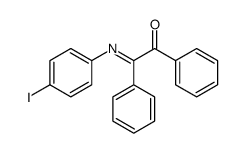 89357-27-7 structure