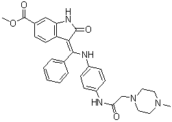 894783-61-0结构式