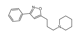 895-73-8 structure