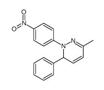 89546-99-6 structure