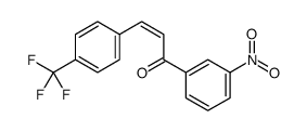 89807-53-4 structure