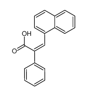 89813-87-6 structure