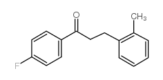 898789-48-5 structure