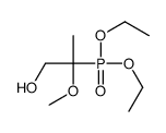 89964-94-3 structure