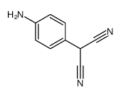 90322-85-3结构式