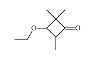 90511-10-7 structure