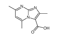 90830-13-0 structure