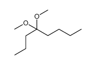 91008-94-5 structure