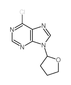 91366-99-3结构式