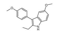 91444-15-4结构式