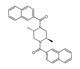 917484-84-5 structure