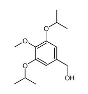 918446-55-6 structure