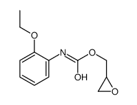 919289-24-0 structure