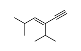 919516-14-6 structure