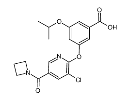 919784-64-8 structure