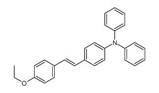 92003-03-7结构式