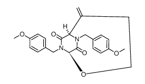 92098-15-2 structure