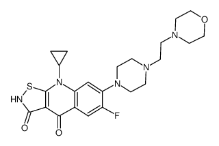 922491-29-0 structure