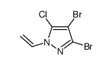 923035-90-9 structure