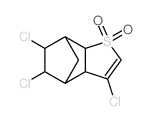 92706-89-3结构式