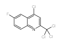 927800-47-3 structure