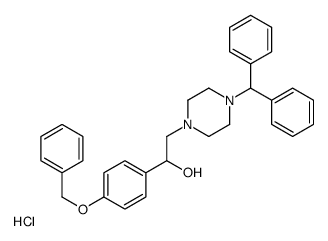 93035-22-4结构式