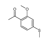 93276-65-4 structure