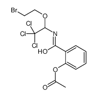 93462-94-3 structure