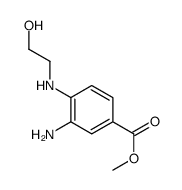 936348-52-6 structure