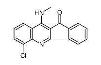 93663-36-6 structure