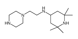 93676-05-2 structure