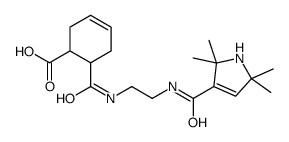 93799-09-8 structure