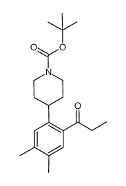 938450-00-1结构式