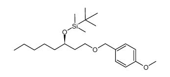 943529-63-3 structure