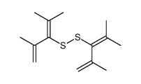 94398-17-1结构式