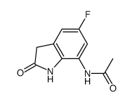 945379-39-5 structure