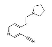 950746-11-9 structure