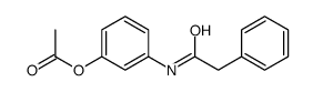 95384-55-7 structure