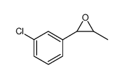 954262-36-3 structure