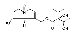 95462-15-0 structure