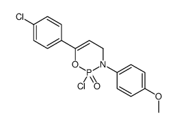 95886-30-9 structure