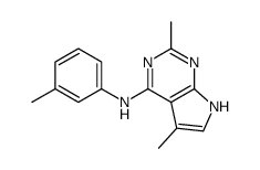 95927-57-4结构式