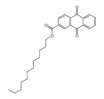 96175-53-0 structure